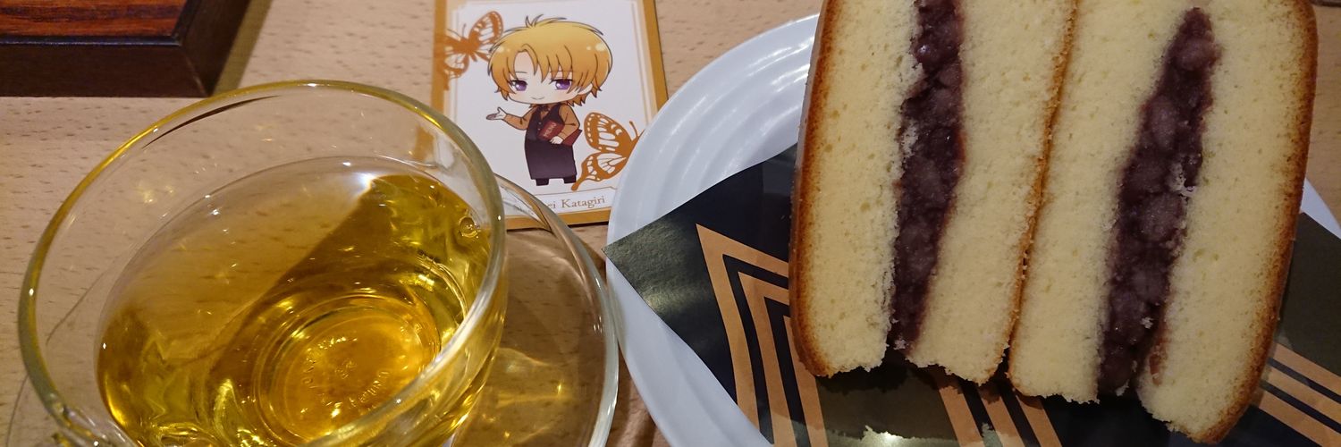 hina715's profile banner image