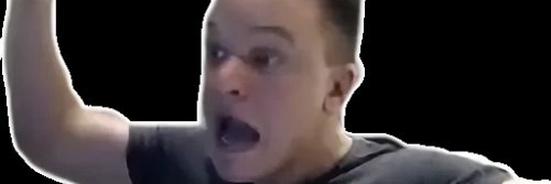 Gambles.gg banner