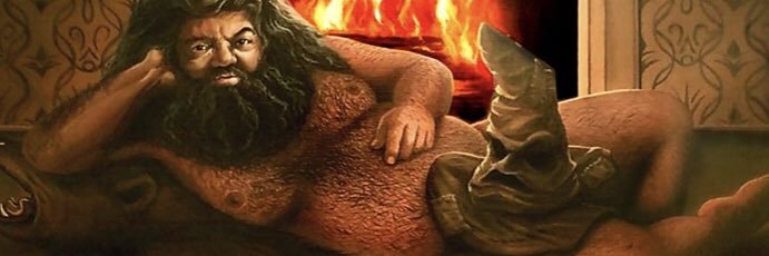 she_devilJay's profile banner image