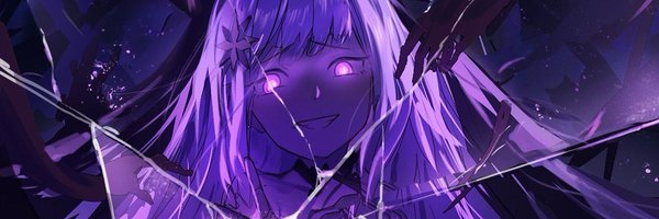 clafaery Profile Banner