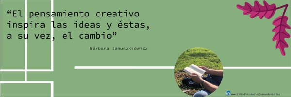 jansiro Profile Banner