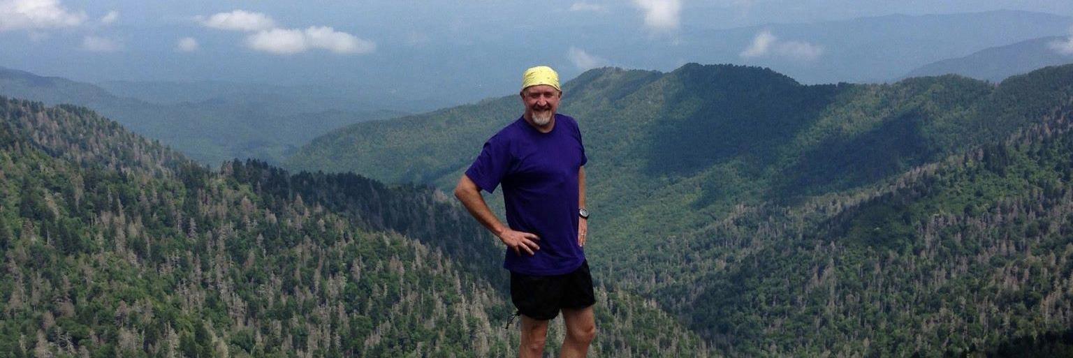 normhall's profile banner image