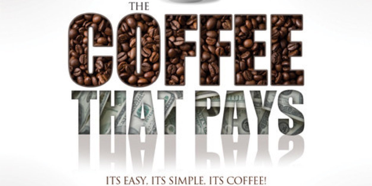 myinfocancer's profile banner image