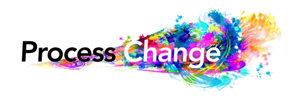 ewenlb Profile Banner