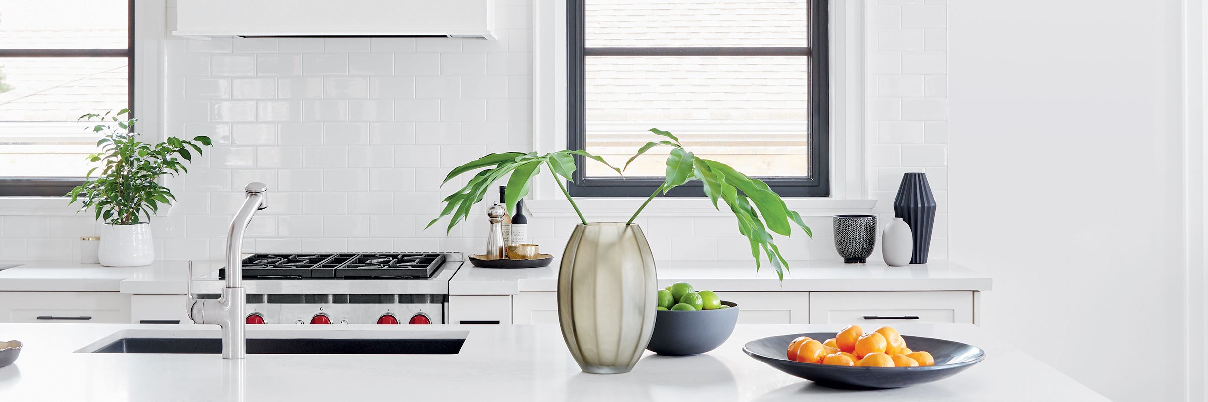 Style at Home banner