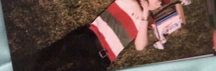 gtblessgo_'s profile banner image