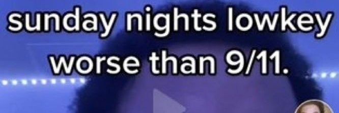Лео (biggest Nanako fan)'s banner