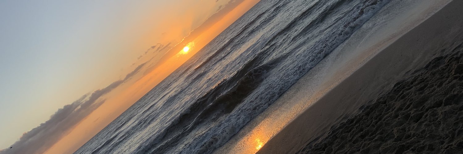 𝓣𝓸𝓶𝓪𝓼 banner