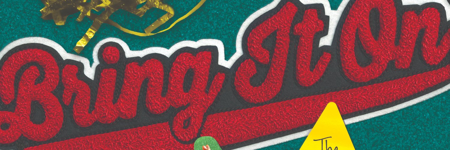 outer kase (wickman) banner