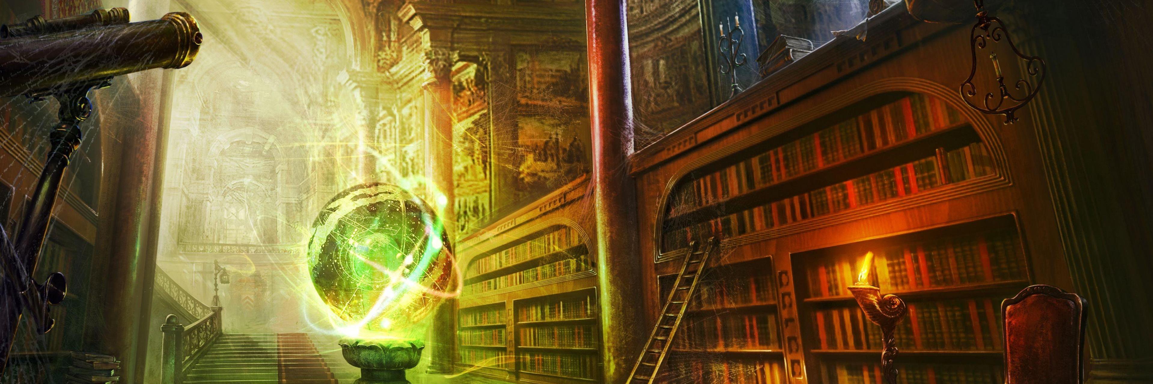AxlVal74's profile banner image