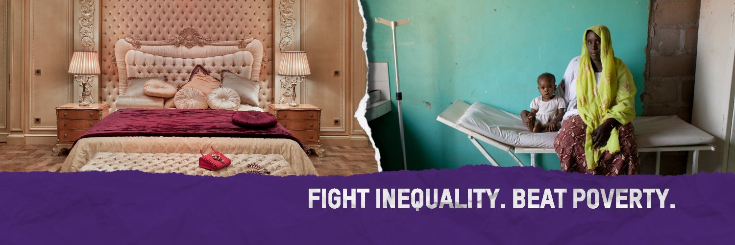 Deepak L Xavier banner