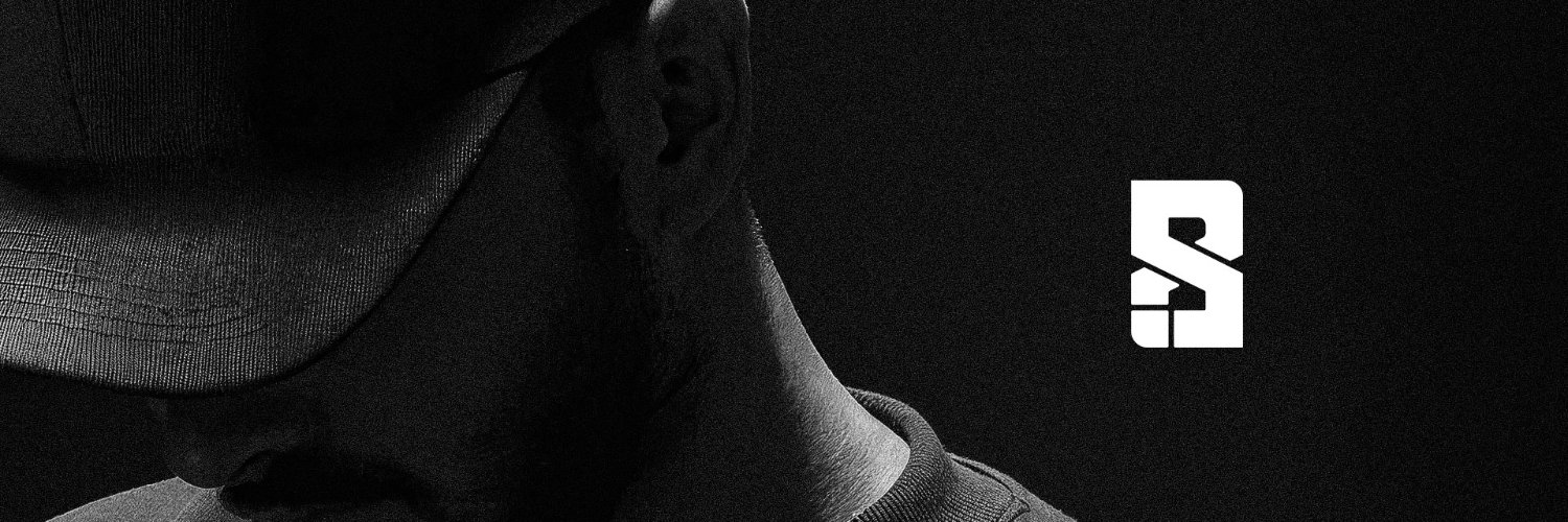 tarvorgfx's profile banner image