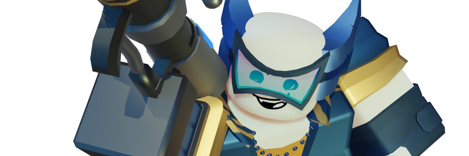 AAAH AHAAHAHAHHA AAAHAHAHAHH AH AHAHAAHHAEEAHAAHAA banner