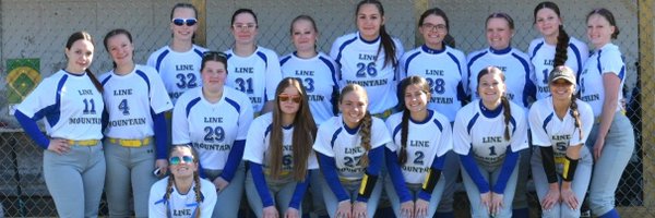 MadyGrindstaff8 Profile Banner