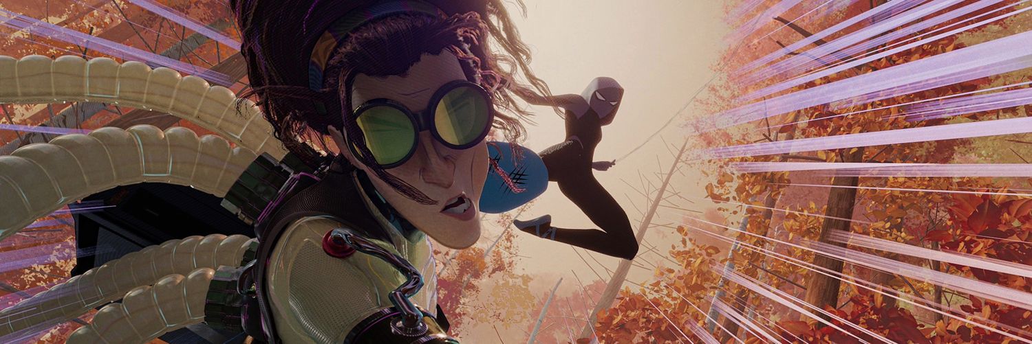 kooboun's profile banner image