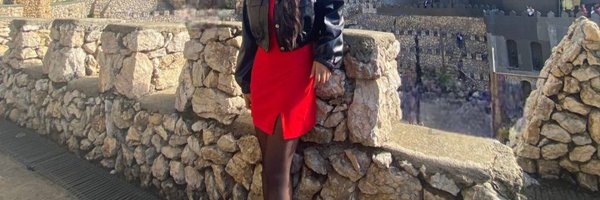 luv2tolz Profile Banner