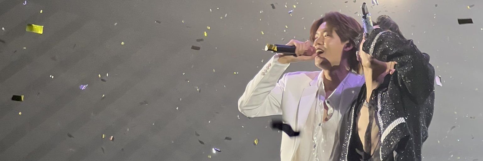 Lookpla_1411's profile banner image