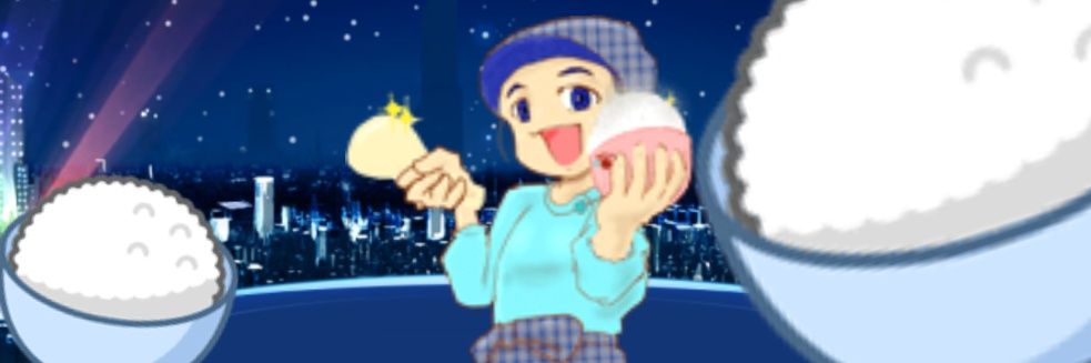 1000good's profile banner image