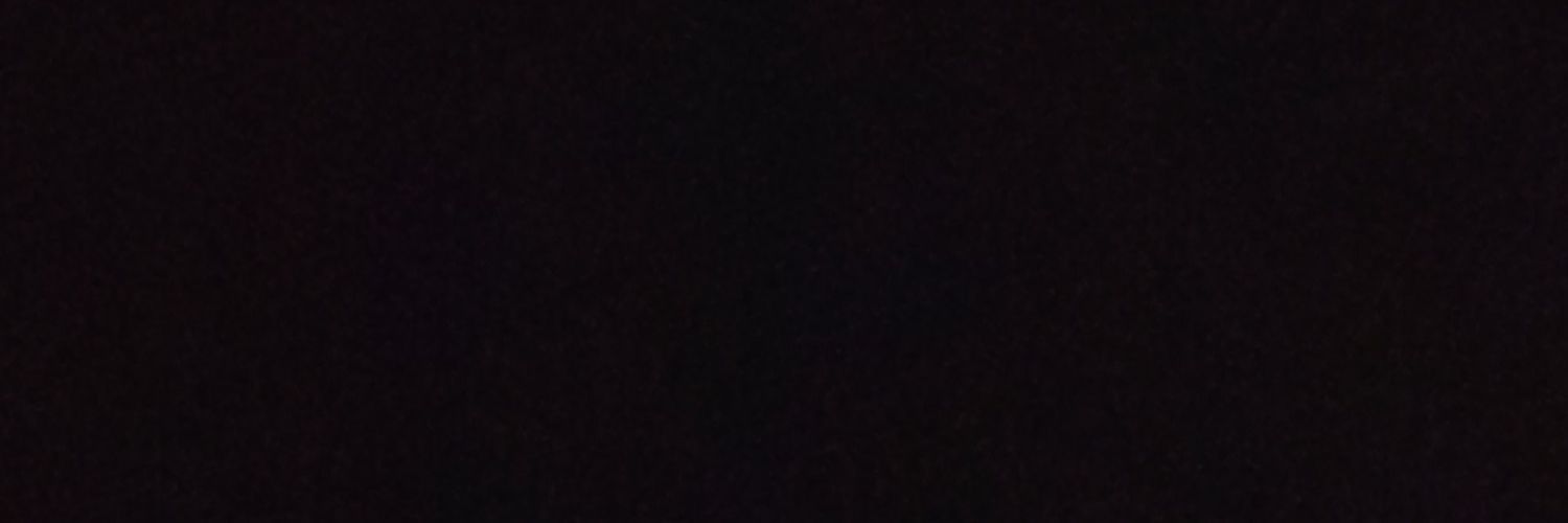 JackNeltner's profile banner image
