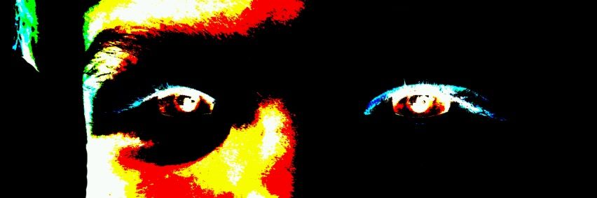 ᴠɪᴋᴛᴏʀ ᴅᴏᴏᴍ banner