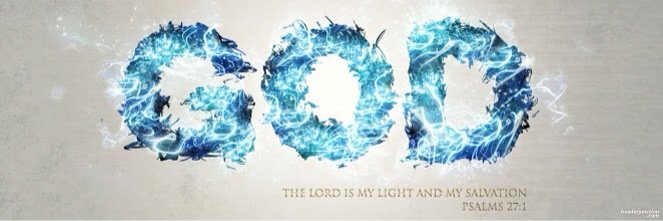 ashleyspendler's profile banner image