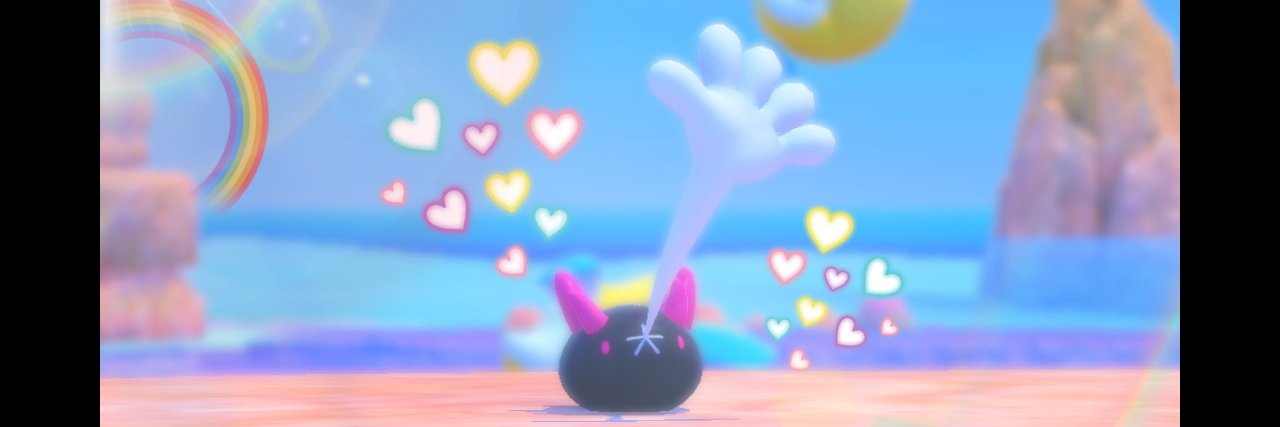 Bellbell's profile banner image