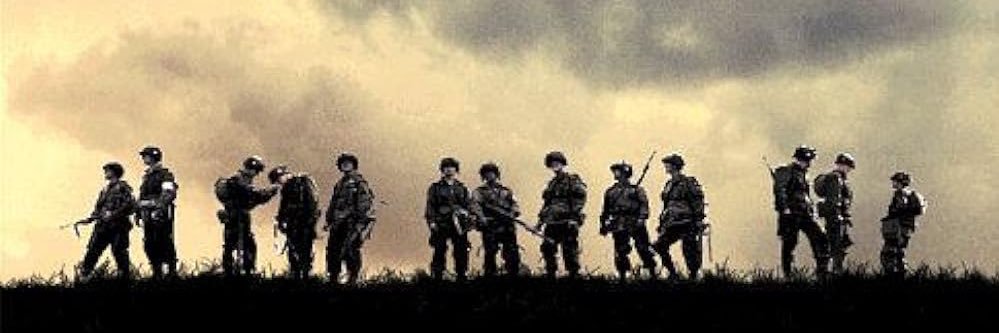 XTR2337's profile banner image