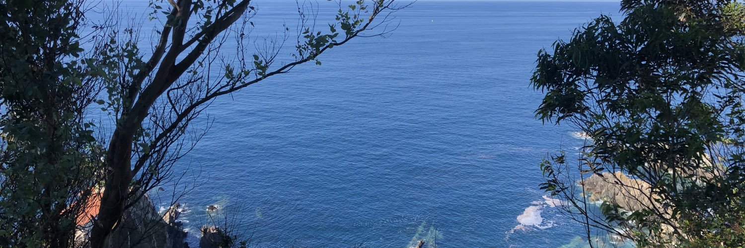 Diegonca's profile banner image