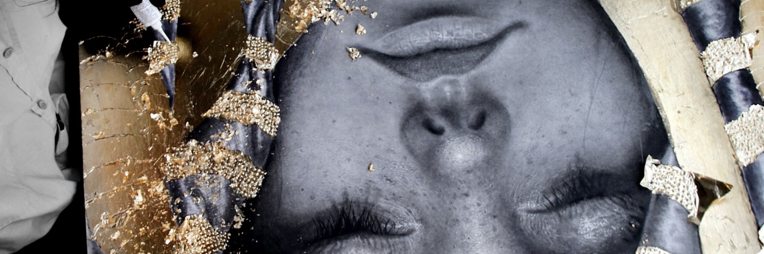 Dalia Elcharbini banner