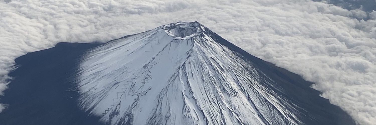 MWakiMW's profile banner image