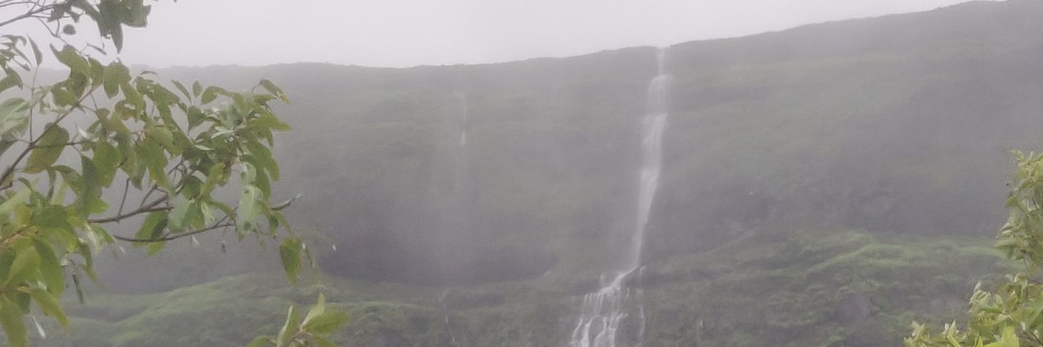 kumarthecop's profile banner image