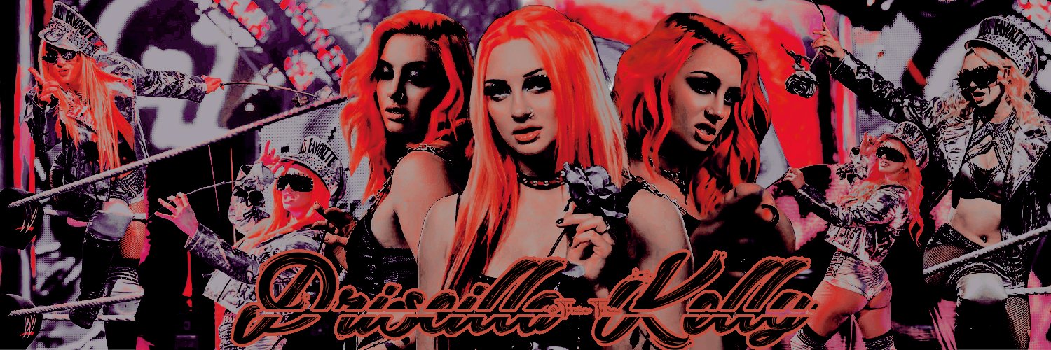 ᴅᴇᴠɪʟꜱ ʜᴀʀʟᴏᴛ • ɴᴏᴛ @HellsFavoritePK banner