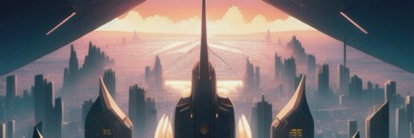 etherary Profile Banner