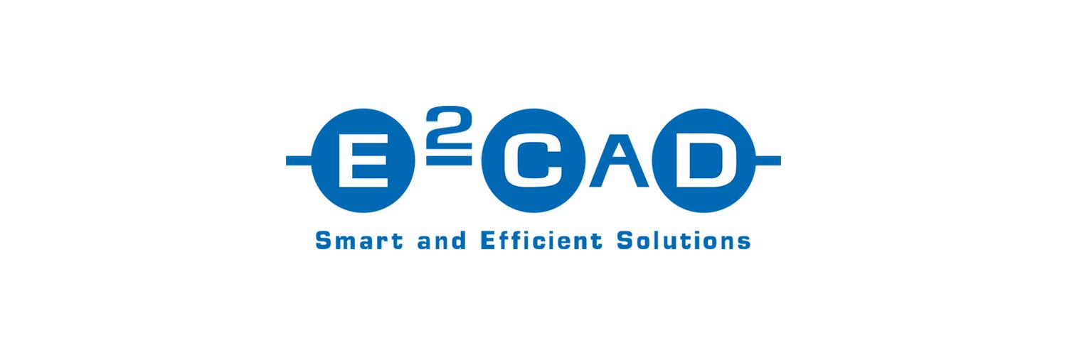 E2CAD's profile banner image