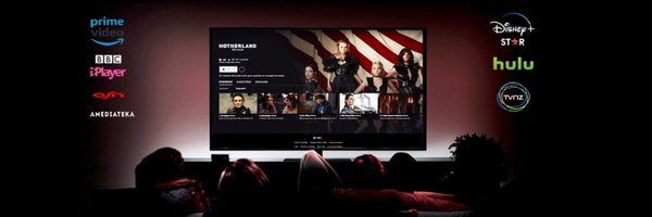 MFSWatchParty Profile Banner