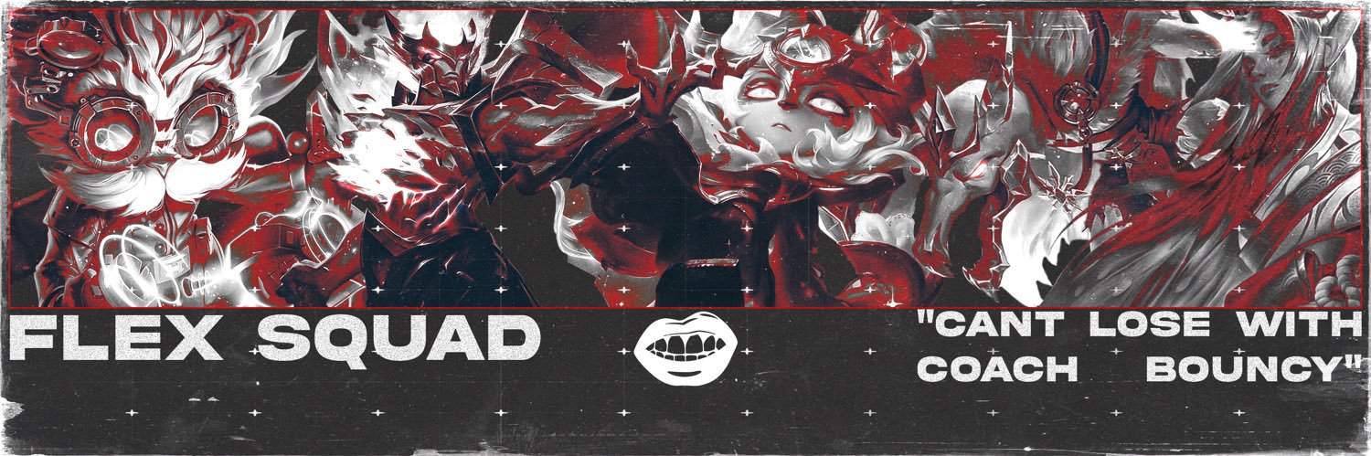 bouncymybouncer banner