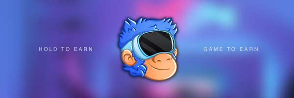 GACWhitelist Profile Banner