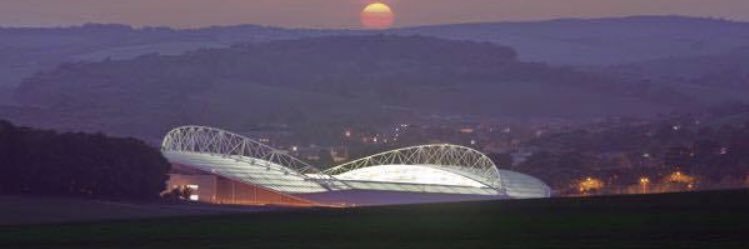 Glen Battams© banner