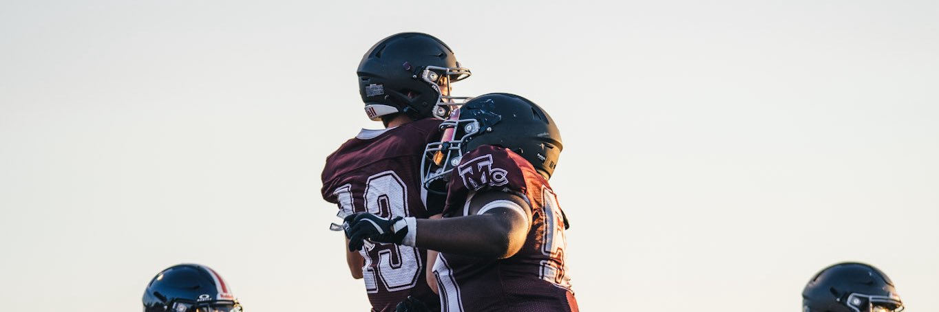 Ryder Muninger banner