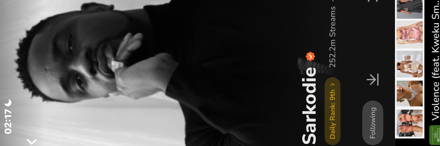 Sua_nyansa's banner
