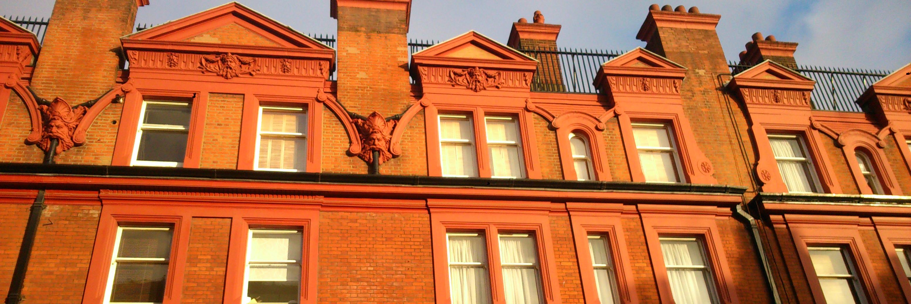 Joanna Moncrieff banner