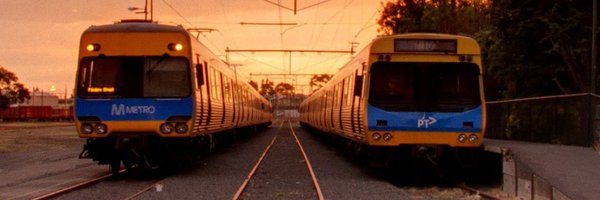 BTraintuber Profile Banner