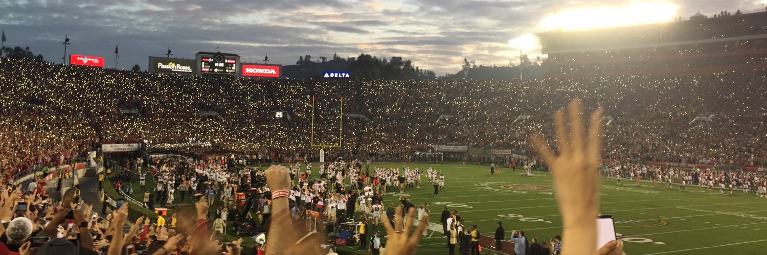 ebowles2's profile banner image