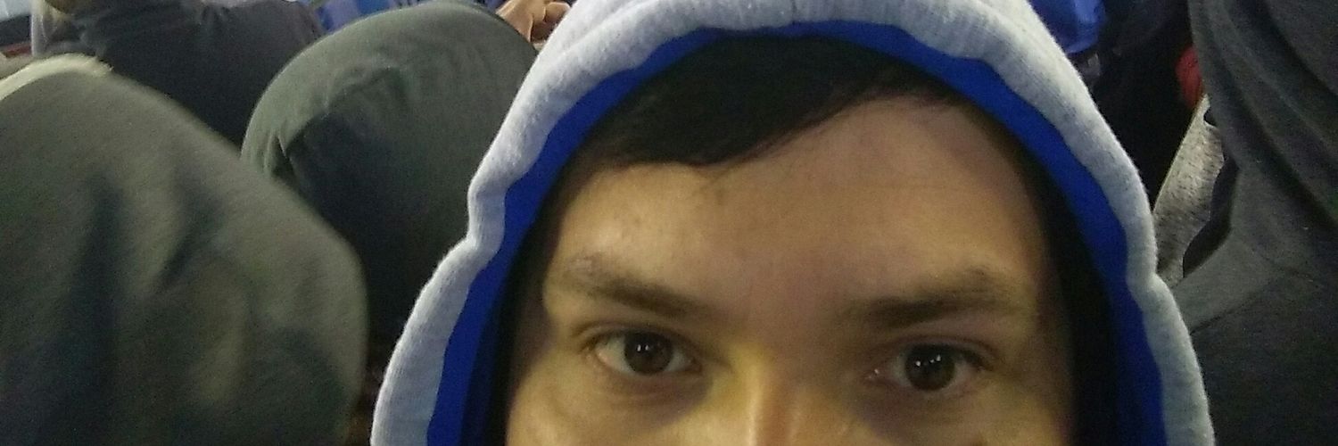 freii_22's profile banner image