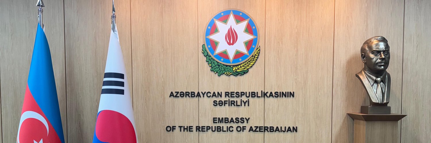 AzEmbKorea's profile banner image