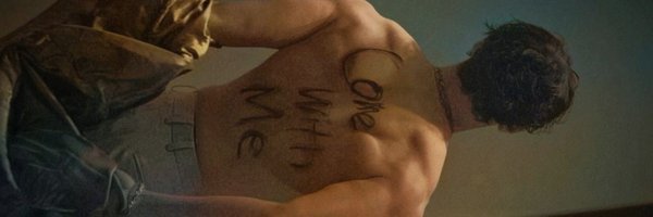 plut9n Profile Banner