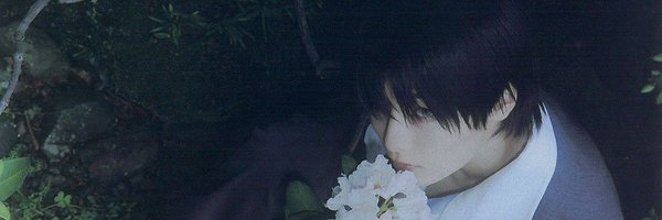 plut9n Profile Banner