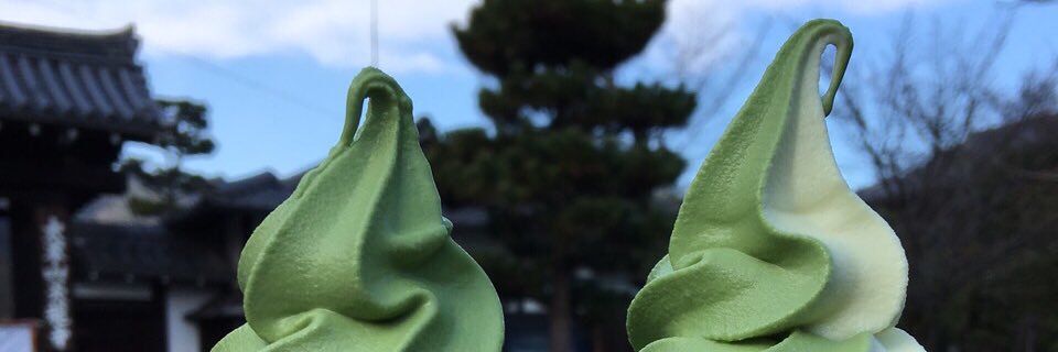 MsDewDew's profile banner image