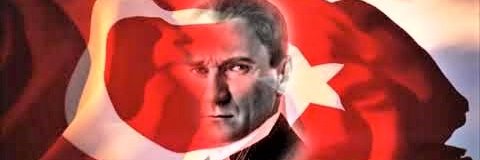 ELFED - Elazığ Dernekler Federasyonu banner