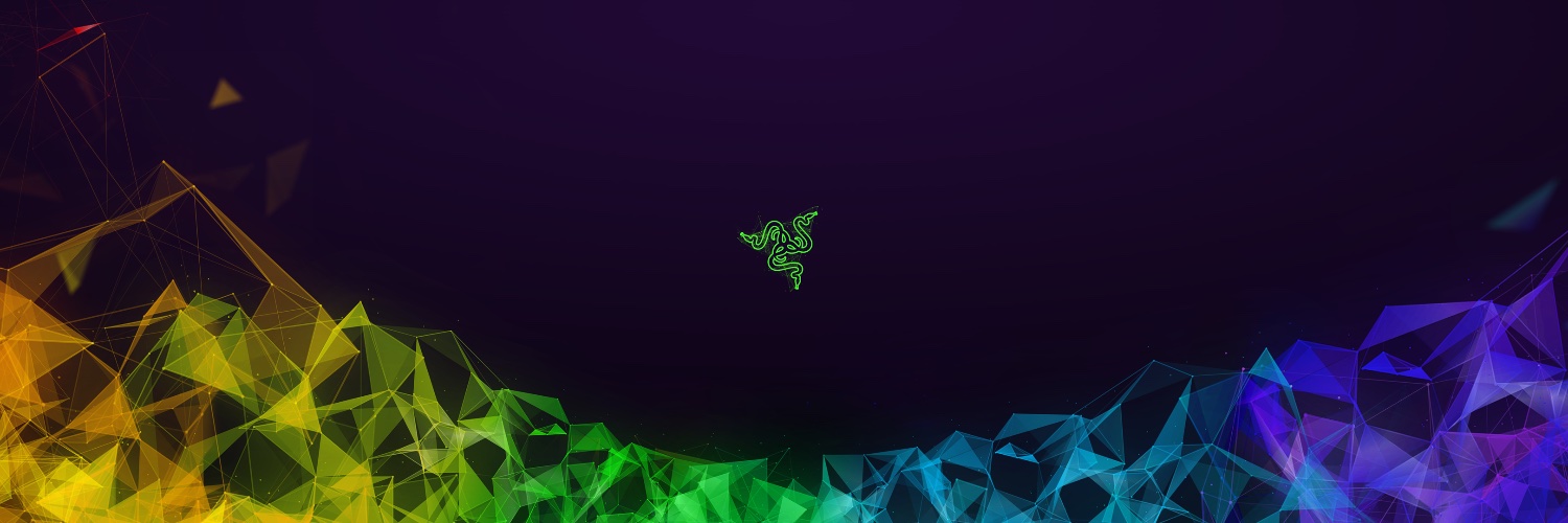 foresec's profile banner image